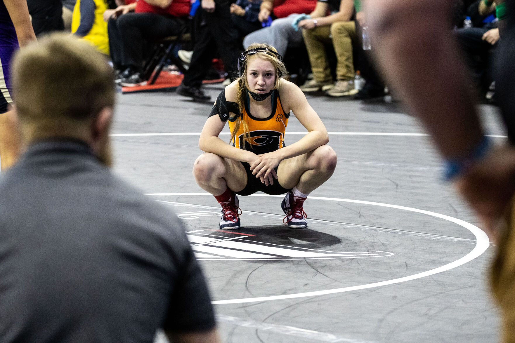 state wrestling-LS08